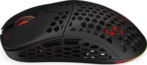 Mysz SPC Gear LIX Wireless  (SPG152) 12