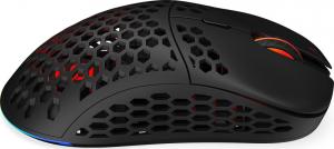 Mysz SPC Gear LIX Wireless  (SPG152) 13