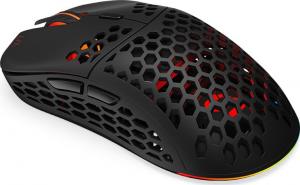 Mysz SPC Gear LIX Wireless  (SPG152) 3