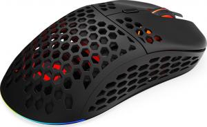 Mysz SPC Gear LIX Wireless  (SPG152) 6