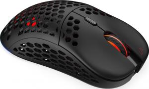 Mysz SPC Gear LIX Wireless  (SPG152) 7