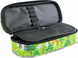 Piórnik Derform PiórnikBackUp 4 A61 DERFORM 2