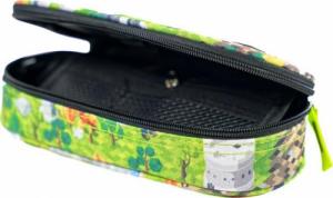 Piórnik Derform PiórnikBackUp 4 A61 DERFORM 3