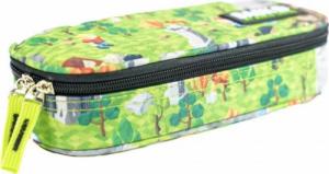 Piórnik Derform PiórnikBackUp 4 A61 DERFORM 4