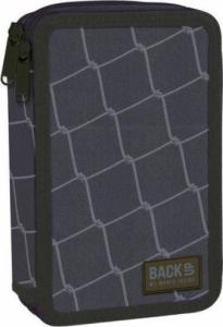 Piórnik Derform Piórnik BackUp DW42 DERFORM 1