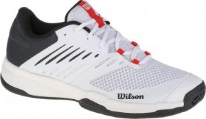 Wilson Wilson Kaos Devo 2.0 WRS329020 białe 44 1