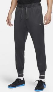 Nike Nike Strike 22 Sock Pants DH9386-070 szary XL 1