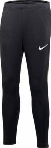 Nike Nike Youth Academy Pro Pant DH9325-010 Czarne L 1