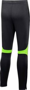 Nike Nike Youth Academy Pro Pant DH9325-010 Czarne L 2