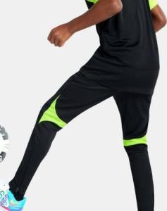 Nike Nike Youth Academy Pro Pant DH9325-010 Czarne L 4