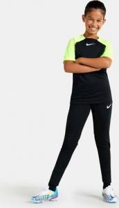 Nike Nike Youth Academy Pro Pant DH9325-010 Czarne L 5