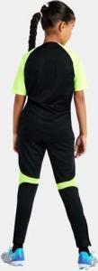 Nike Nike Youth Academy Pro Pant DH9325-010 Czarne L 6