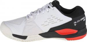 Wilson Wilson Rush Pro Ace WRS328420 białe 47 1/3 2
