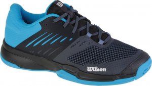 Wilson Wilson Kaos Devo 2.0 WRS328810 Czarne 48 1