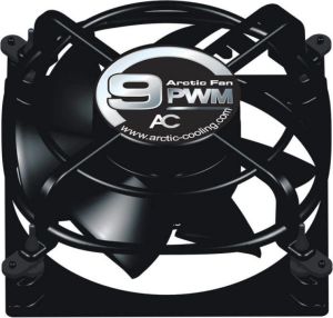 Wentylator Arctic AF-9PWM 90mm 1