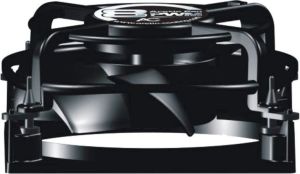 Wentylator Arctic AF-8PWM 80mm 3