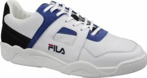 Fila Fila Cedar CB Low 1010516-01U białe 41 1