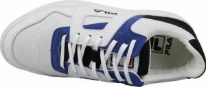 Fila Cedar CB Low 1010516-01U białe 41 3