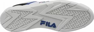 Fila Cedar CB Low 1010516-01U białe 41 4