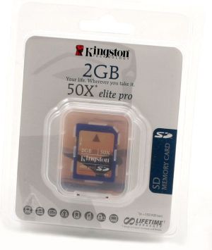 Aparat cyfrowy Nikon D80 + 18-135MM + ML-L3 PILOT + SD 2GB 5