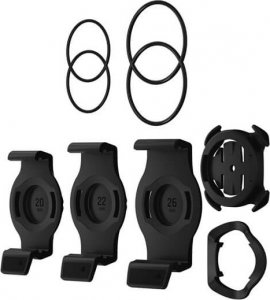 Garmin Szybki uchwyt rowerowy na kierownicę QuickFit (010-13013-00) 2