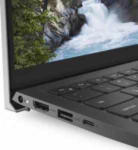 Laptop Dell Vostro 5410 (N8001CVN5410EMEA01_2205_W11P) 8