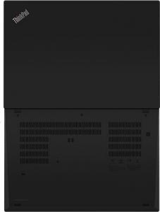Laptop Lenovo ThinkPad T14 G2 (20W000PGPB) 4