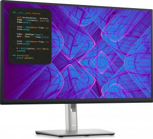 Monitor Dell P2723QE (210-BDFZ) 2