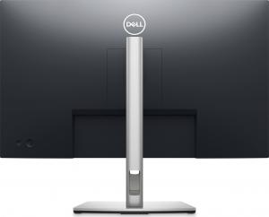 Monitor Dell P2723QE (210-BDFZ) 6