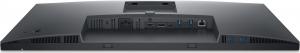 Monitor Dell P2723QE (210-BDFZ) 7