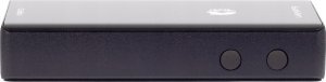 Wzmacniacz słuchawkowy EarMen EarMen Colibri - Hi-Power USB-DAC 2
