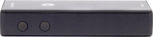 Wzmacniacz słuchawkowy EarMen EarMen Colibri - Hi-Power USB-DAC 4