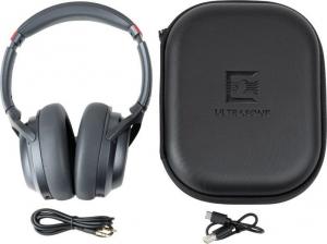 Słuchawki Ultrasone Isar 3