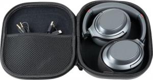 Słuchawki Ultrasone Isar 4