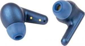 Słuchawki Ultrasone Lapis 2