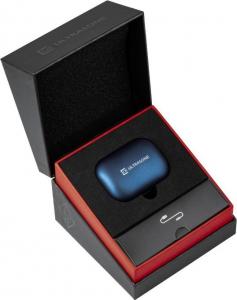 Słuchawki Ultrasone Lapis 3