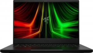 Laptop Razer Blade 14 2022 (RZ09-0427PEA3-R3E1) 2