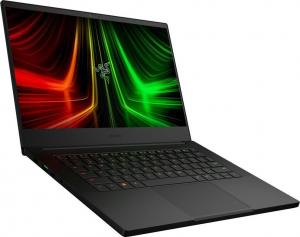 Laptop Razer Blade 14 2022 (RZ09-0427PEA3-R3E1) 3