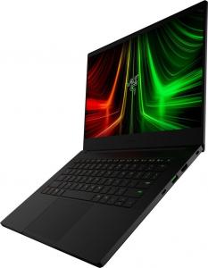 Laptop Razer Blade 14 2022 (RZ09-0427PEA3-R3E1) 4