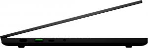 Laptop Razer Blade 14 2022 (RZ09-0427PEA3-R3E1) 5