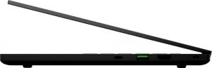 Laptop Razer Blade 14 2022 (RZ09-0427PEA3-R3E1) 6