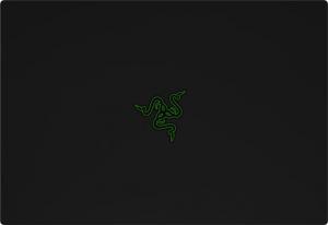 Laptop Razer Blade 14 2022 (RZ09-0427PEA3-R3E1) 7