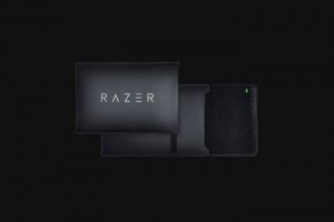 Razer RAZER Protective Sleeve V2 (15.6") 1