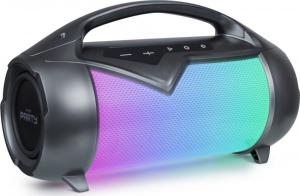 Głośnik BigBen Party BT Lite czarny (AU384772) 3