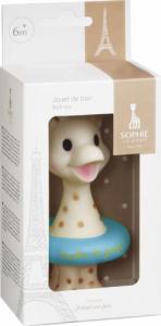 Sophie la Girafe ZABAWKA DO KĄPIELI ŻYRAFA SOPHIE 010400 1