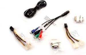 Karta graficzna MSI GeForce 8800 GTX 768MB NX8800GTX-T2D768E HD OC 768MB DDR3 384bit TV/DVI PCI-E (ver. OC 3