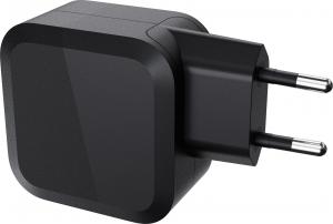 Ładowarka Green Cell PowerGaN 1x USB-A 2x USB-C 3.25 A (1_823535) 5