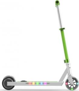 Hulajnoga elektryczna Prime3 EES11 2