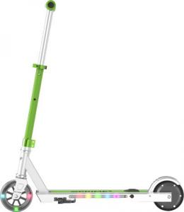 Hulajnoga elektryczna Prime3 EES11 3