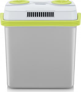 Lodówka turystyczna Severin TKB 2924 19 l 2